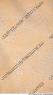 fabric patterned 0003